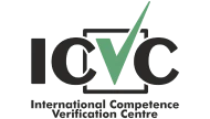 ICVC